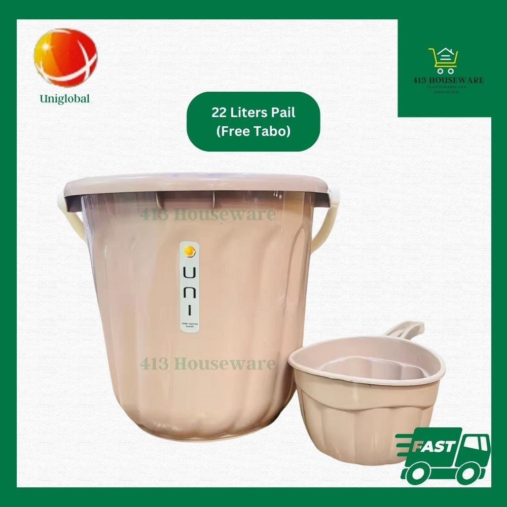 Shop timba for Sale on Shopee Philippines