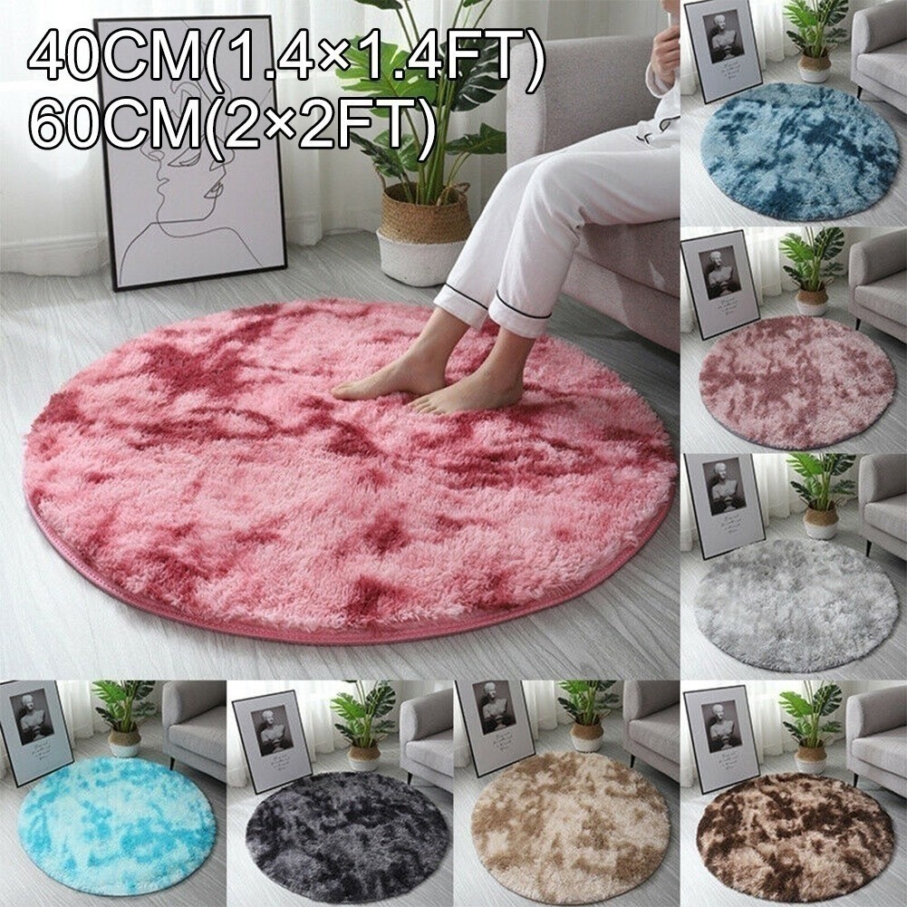round rug - Best Prices and Online Promos - Jun 2026 | Shopee Philippines
