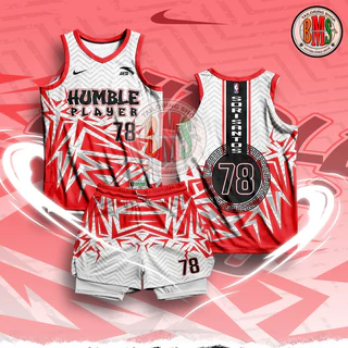 Shop jersey nba customized for Sale on Shopee Philippines