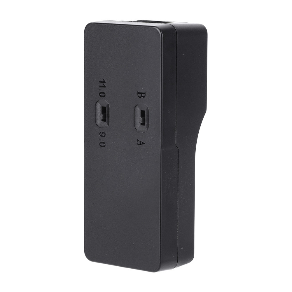 One-Key JB Tool Mod Kit USB Dongle JB USB Adapter for PS4 FW 9.0 11.0 ...