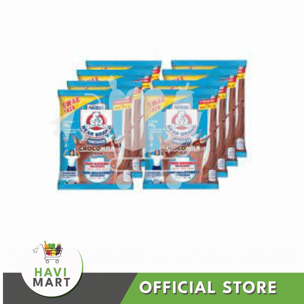 Shop bear brand milk swak for Sale on Shopee Philippines