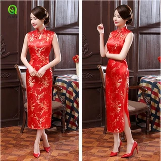 Shop cheongsam for Sale on Shopee Philippines