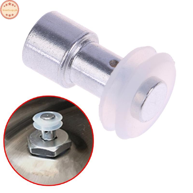 SURP Universal Pressure Cookers Replacement Parts Safety Valve Floater