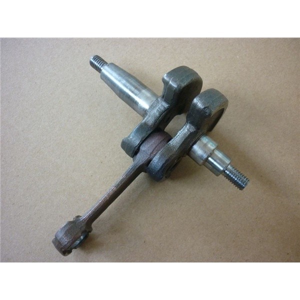 Hang Kai 2 flush watercooled 3.5 hp / 3.6 hp outboard motor boat motor