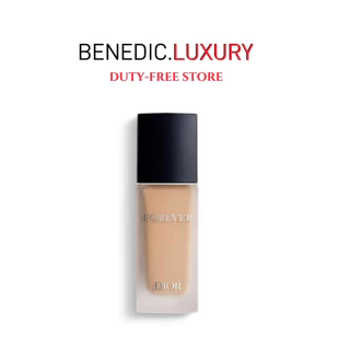 Shop dior forever foundation for Sale on Shopee Philippines