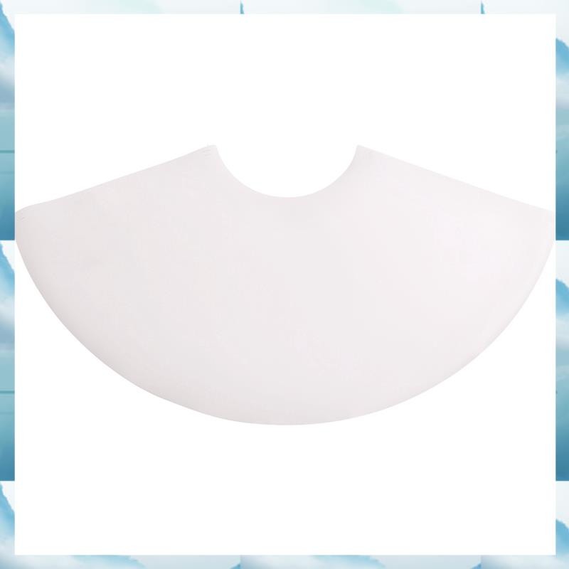[W F S B] Conical Diffuser Photography Accessories Light Softbox ...