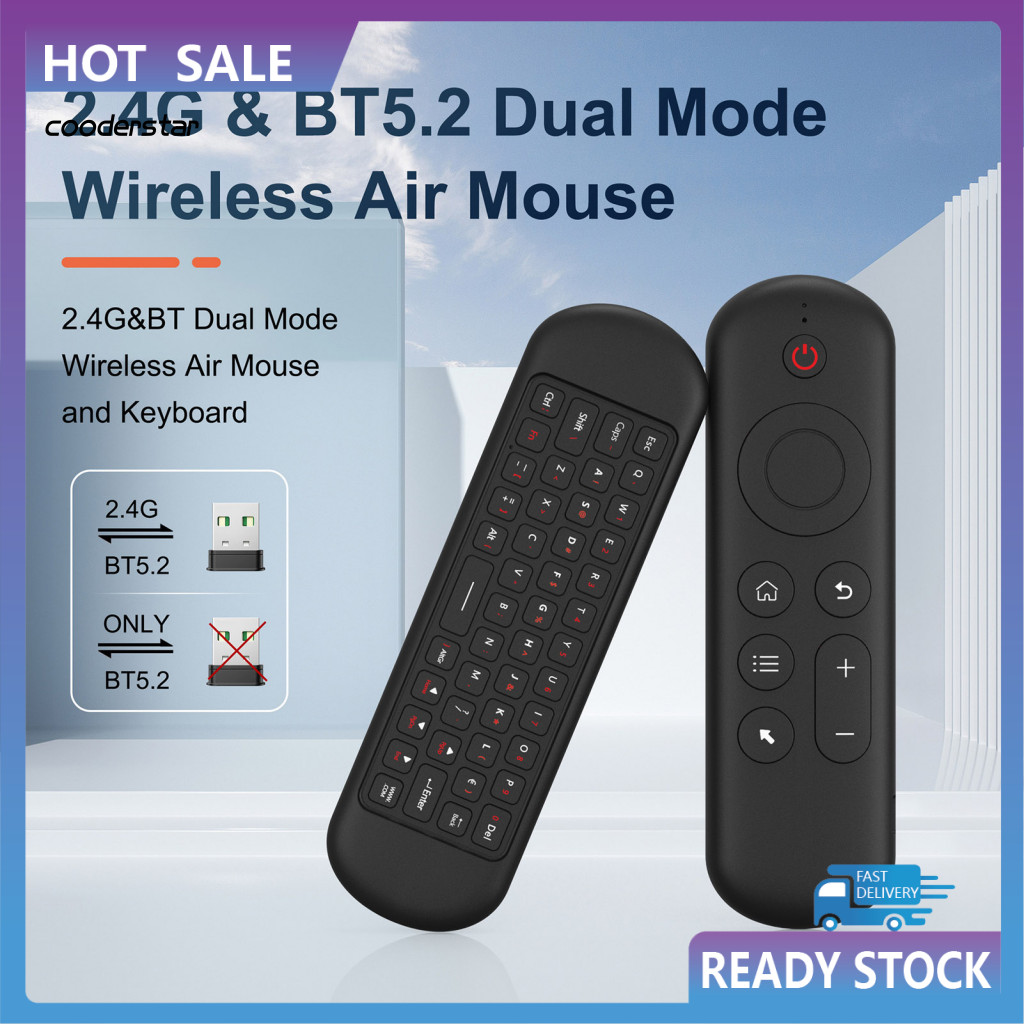 COOD and Precise Operation Usb Receiver for Wireless Transmission