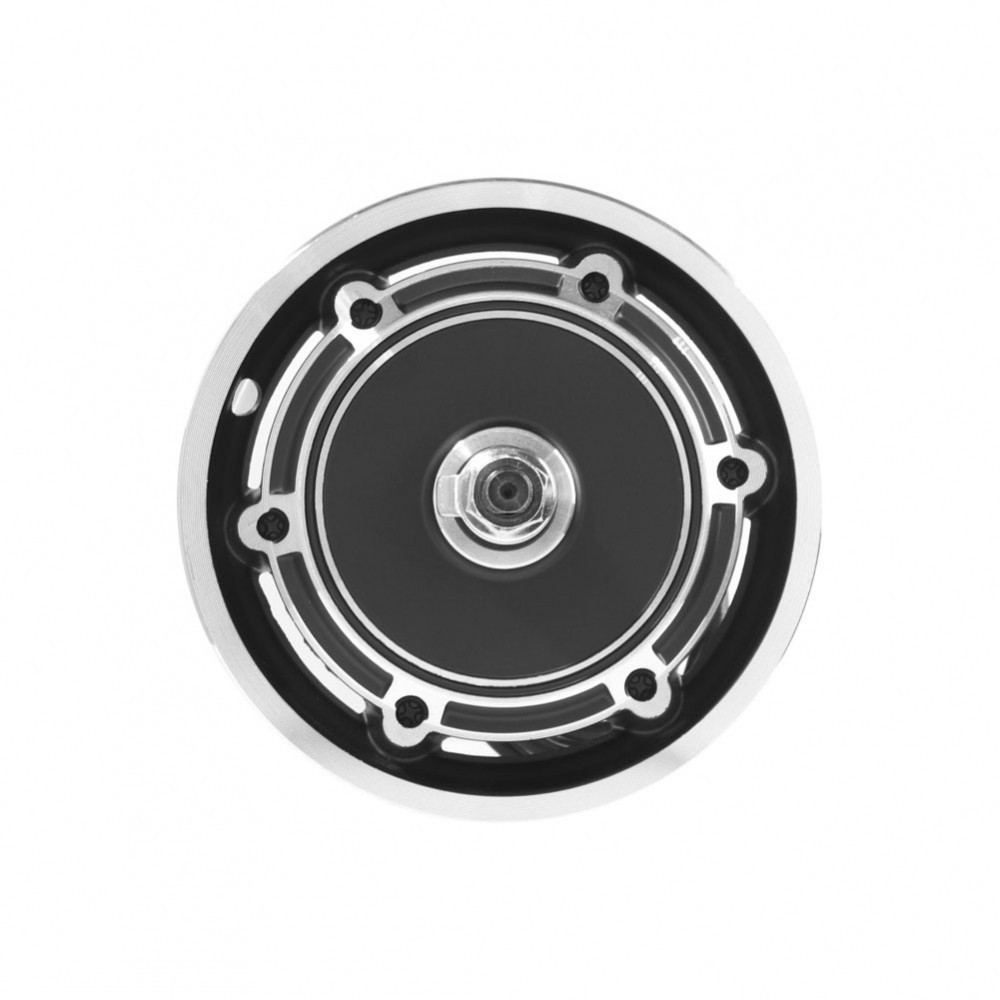 [MR]Cutting Edge Technology 10 Inch 48V 1000W Electric Scooter Motor