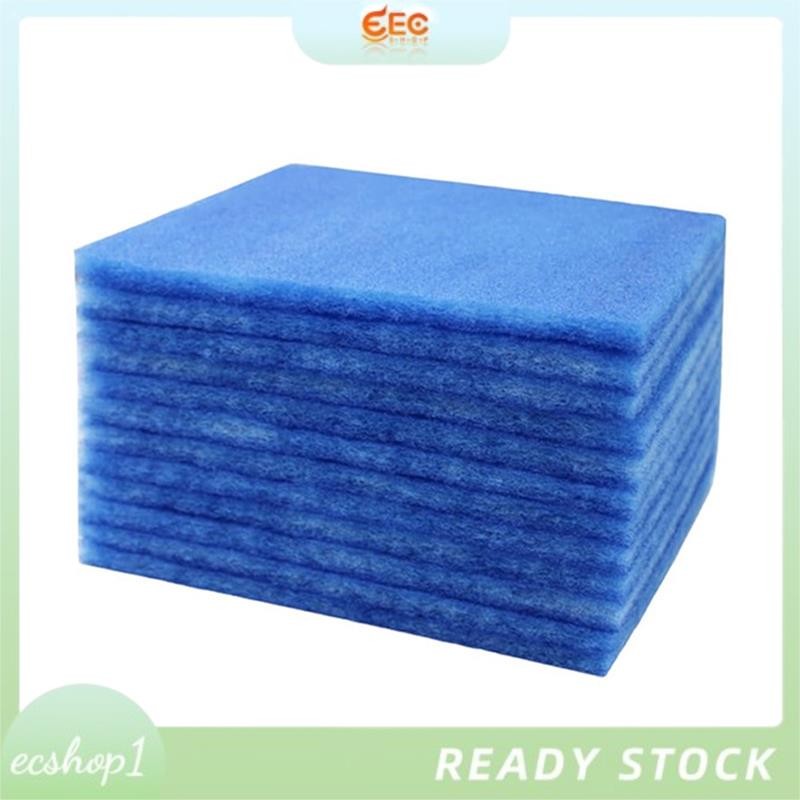 12 PCS Dryer Vent Filters Replacement for Funmas Vent