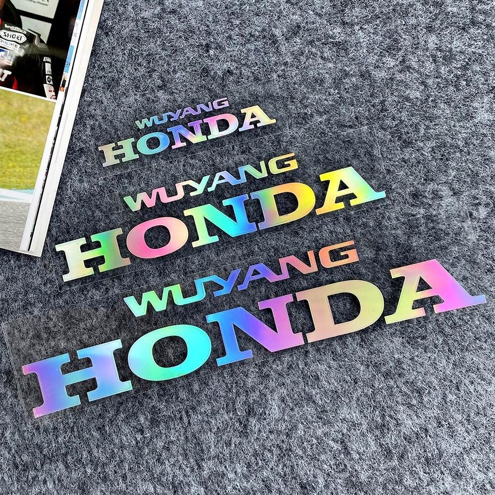 Pcx Sticker for Honda Pcx 150 160 Motorcycle Sticker Fuel Tank ...