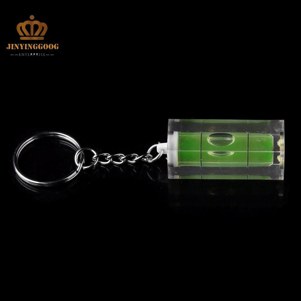 Construction Level Tool - Professional Measuring Instrument for ...