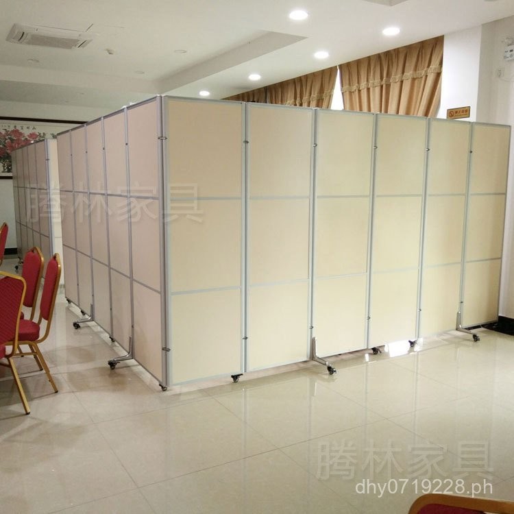 Activity Partition Partition Hotel Baffle Screen Restaurant Screen ...