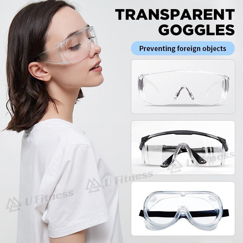 Shop goggles for laboratory for Sale on Shopee Philippines