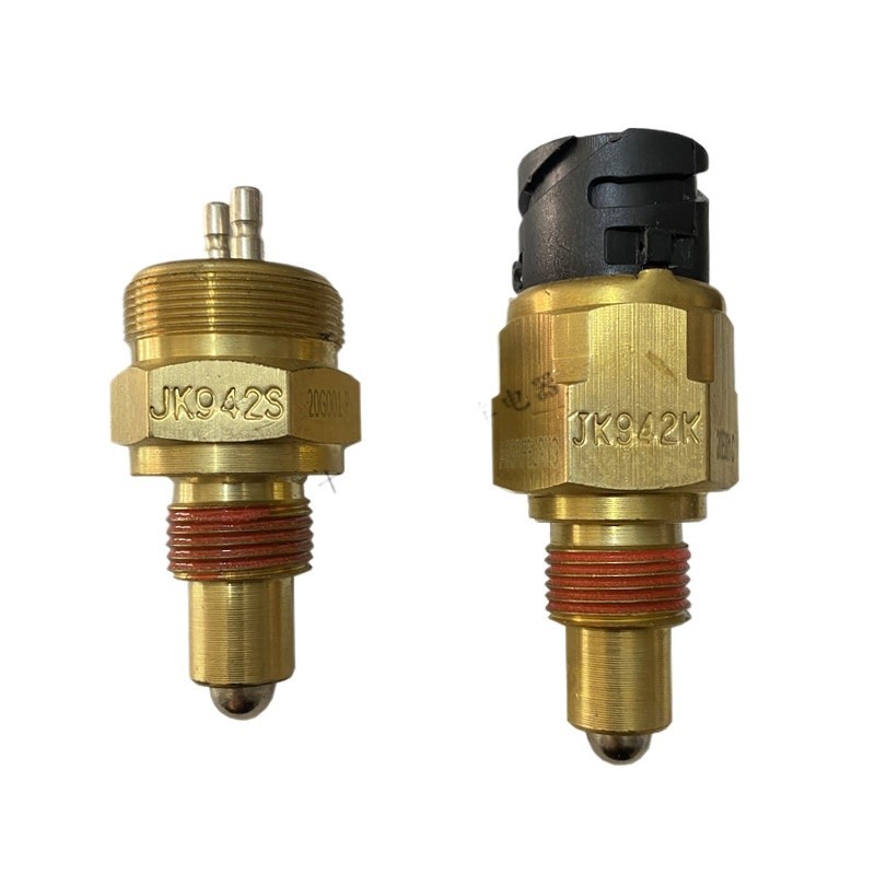 Adapted to Faster gearbox power take-off switch Xugong Sany crane power ...