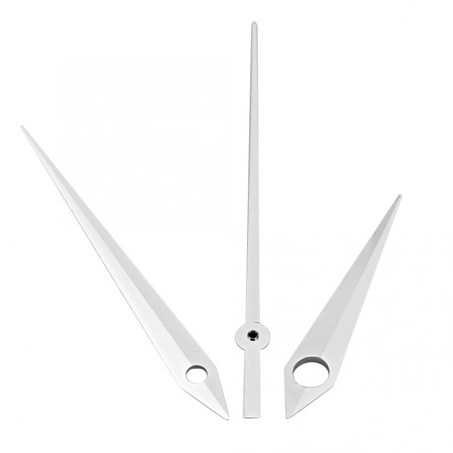 RQ+8600 Watch Second Minute Hour Hands Watch Needles DIY Replacement ...