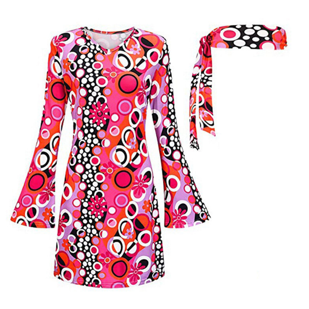Shopee retro outfit sales