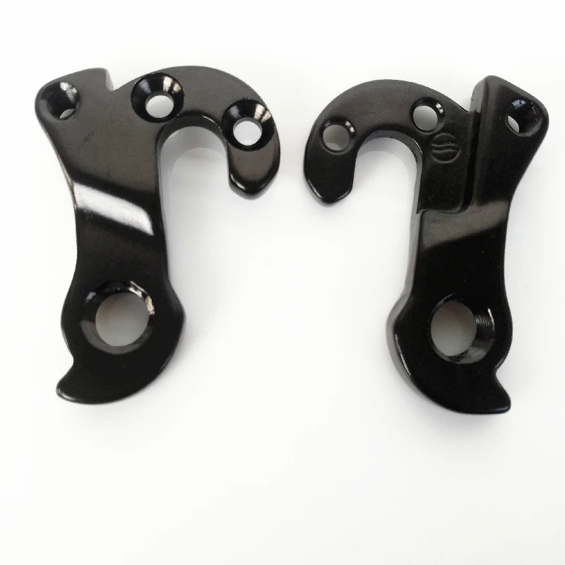 Rear Derailleur Gt Aggressor Gear Hanger Derailleur Hanger Bike