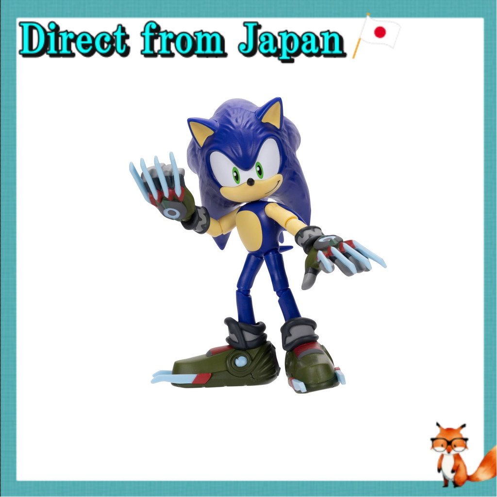 direct-from-japan-sonic-prime-5-inch-movable-figure-sonic-the-grimm