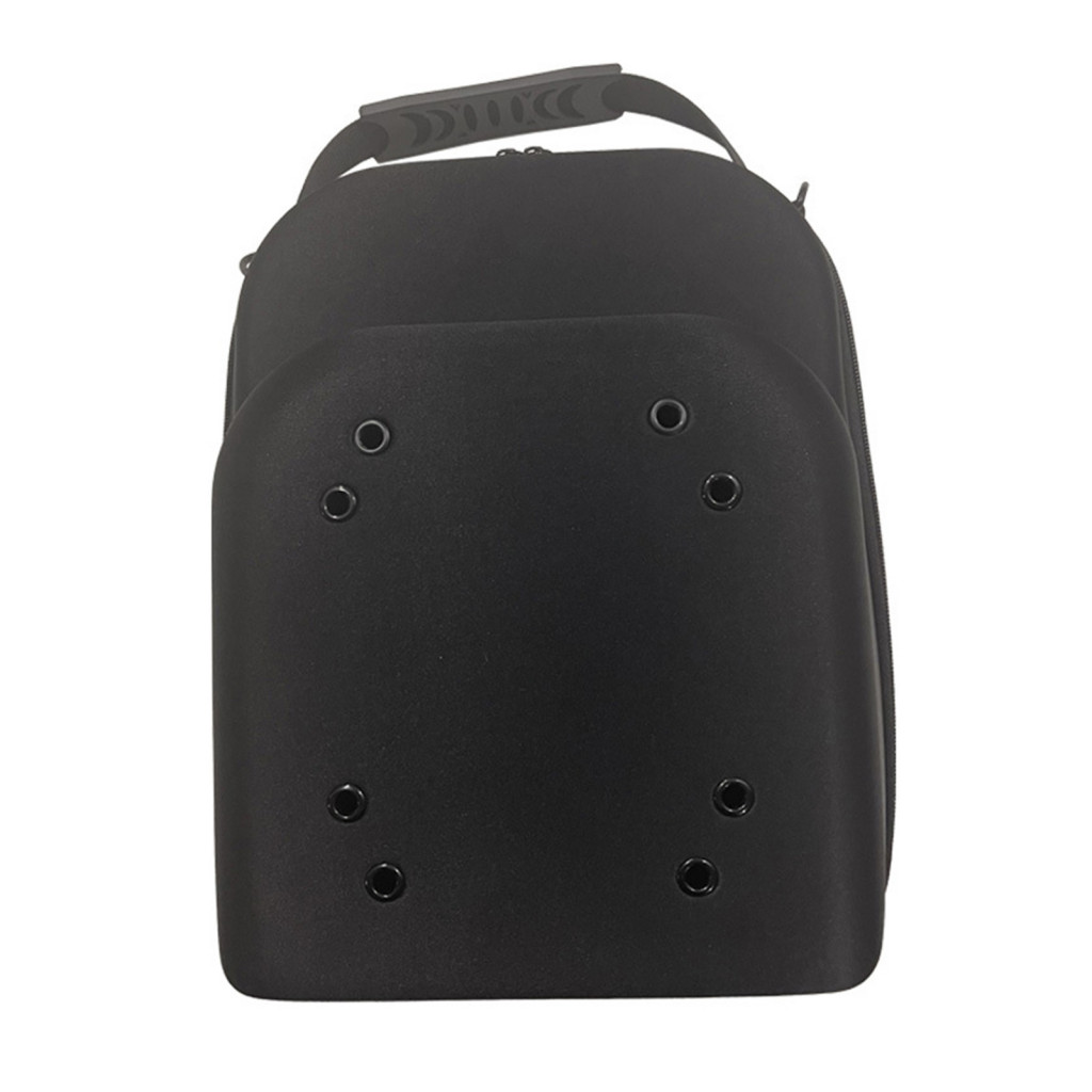 Dustproof Hat Storage Solution Lightweight Hat Organizer Protective