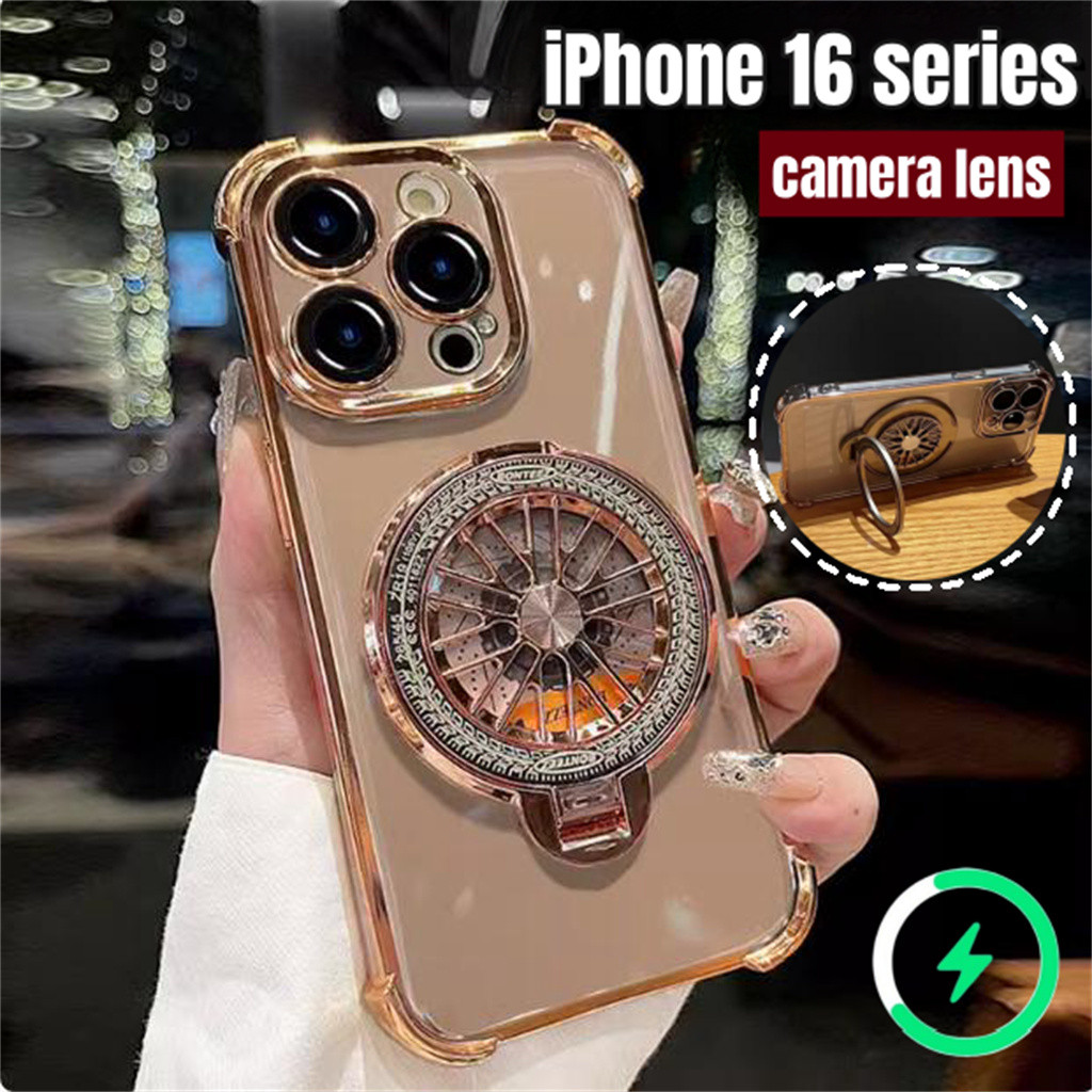 New Desert Gold Case iPhone 16 Pro Max Case iPhone 13 14 12