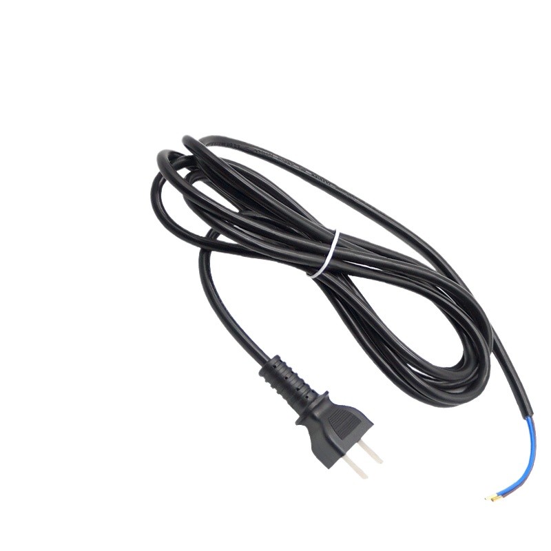 Original Bosch Angle Grinding Machine Power Line Impact Drill Cable