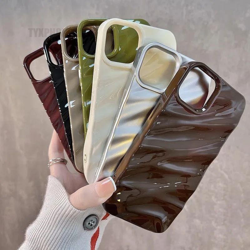 Phone Case for iphone 16 11 12 13 14 15 Pro Max 7 8 Plus X XR XS MAX SE ...