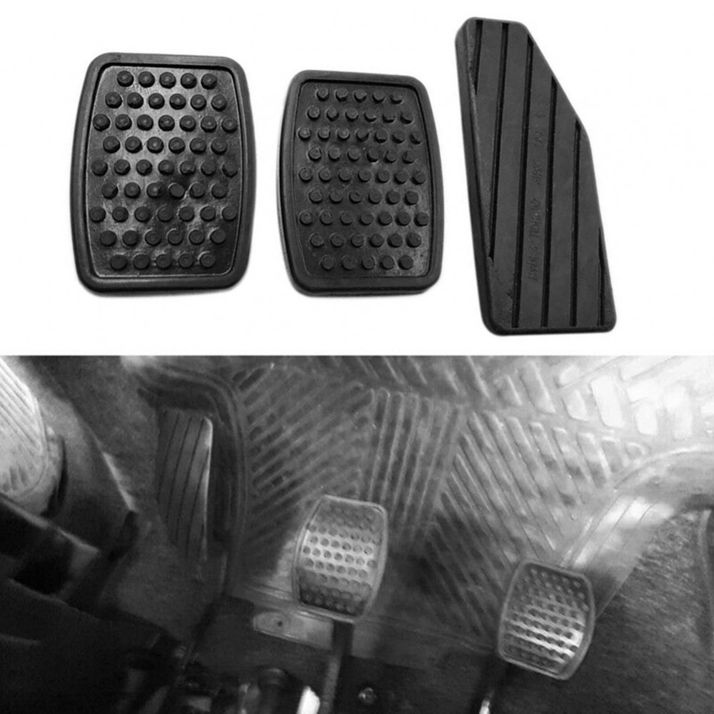 MOTORLANDPH NEW>>Protect and Personalize Your For Suzuki with Rubber