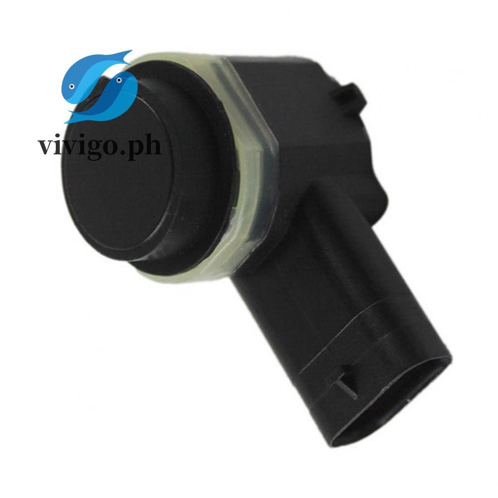 Car Parking Sensor for Passat For Golf Quick Installation Plug and Play