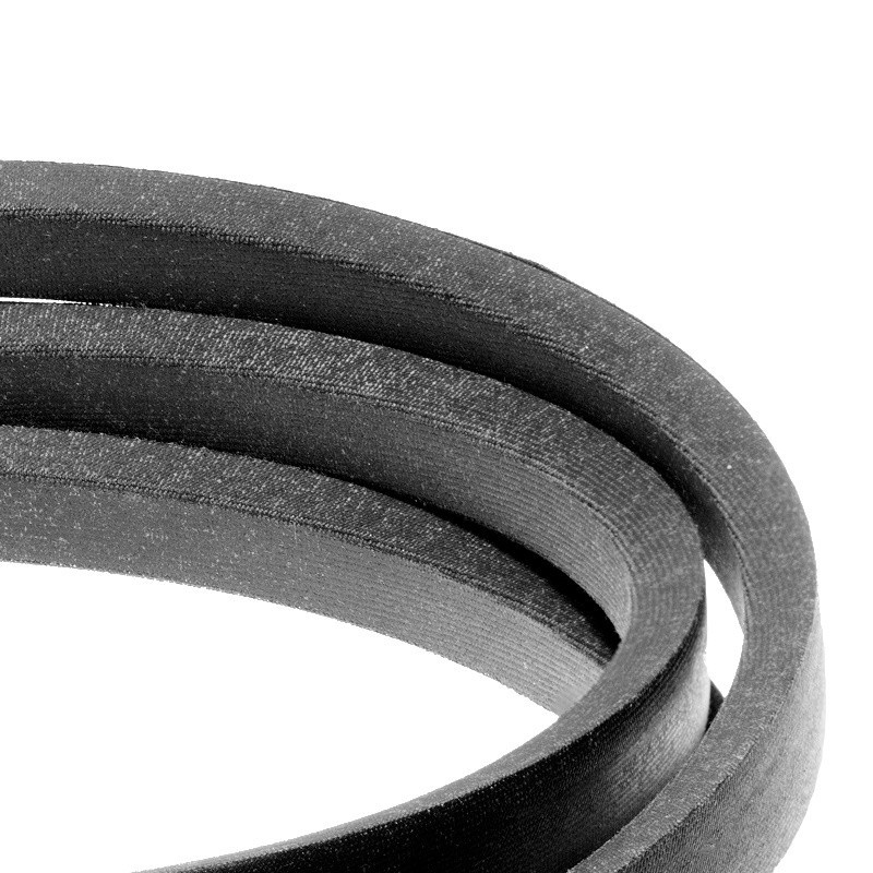 Gates/gates industrial belt harvester belt SB39 to 82 agricultural