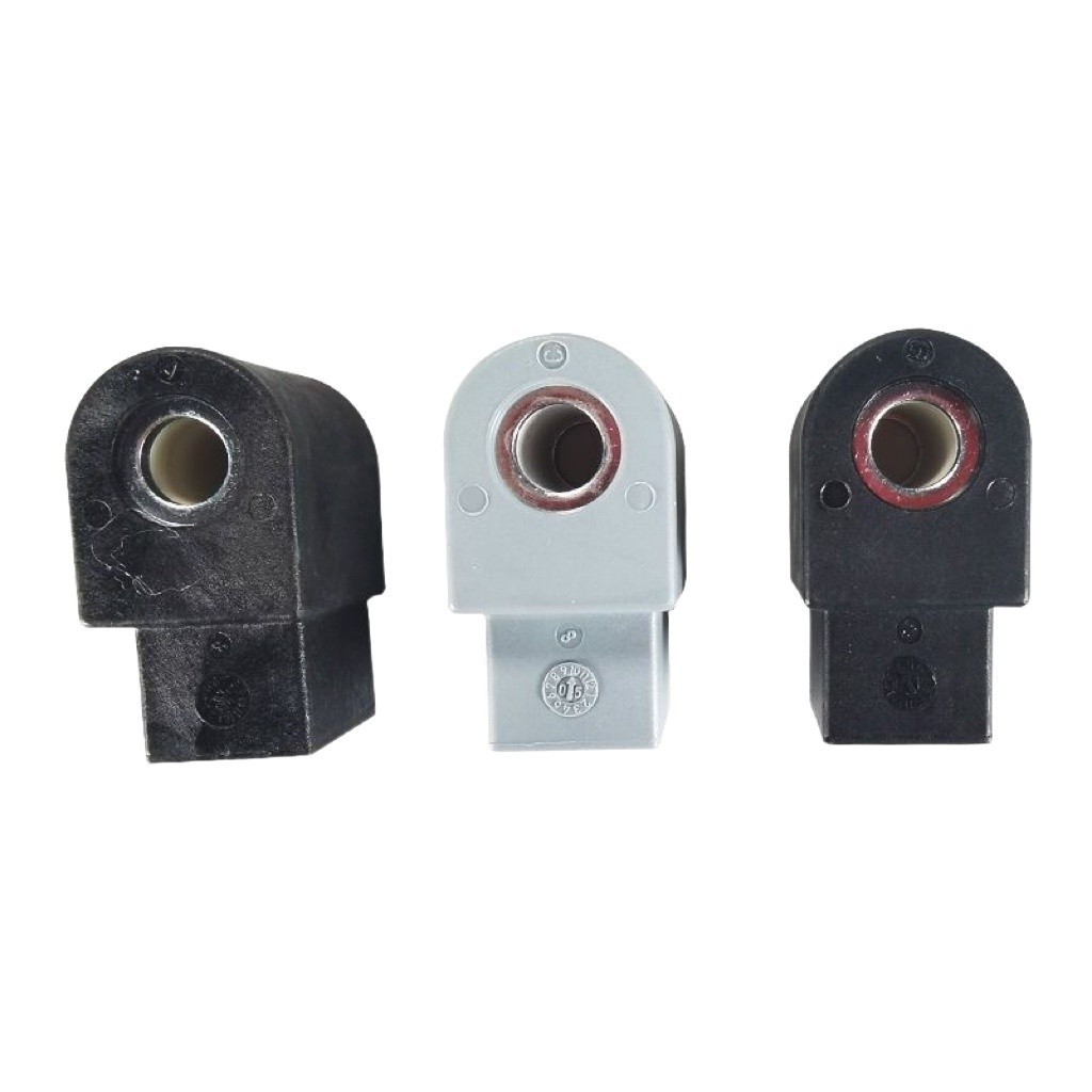 CODDiesel burner accessories solenoid valve coil 071N0051 Danfoss BFP