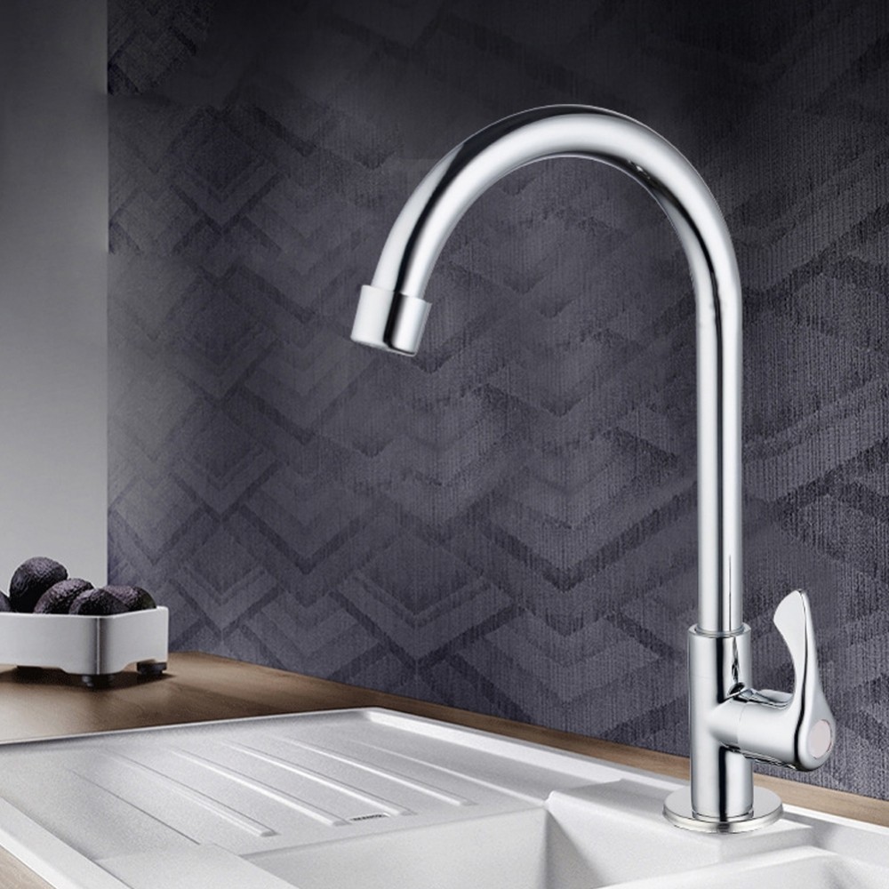Kitchens Bars Bathrooms Efficiently Utilized by this Rotating Brass ...