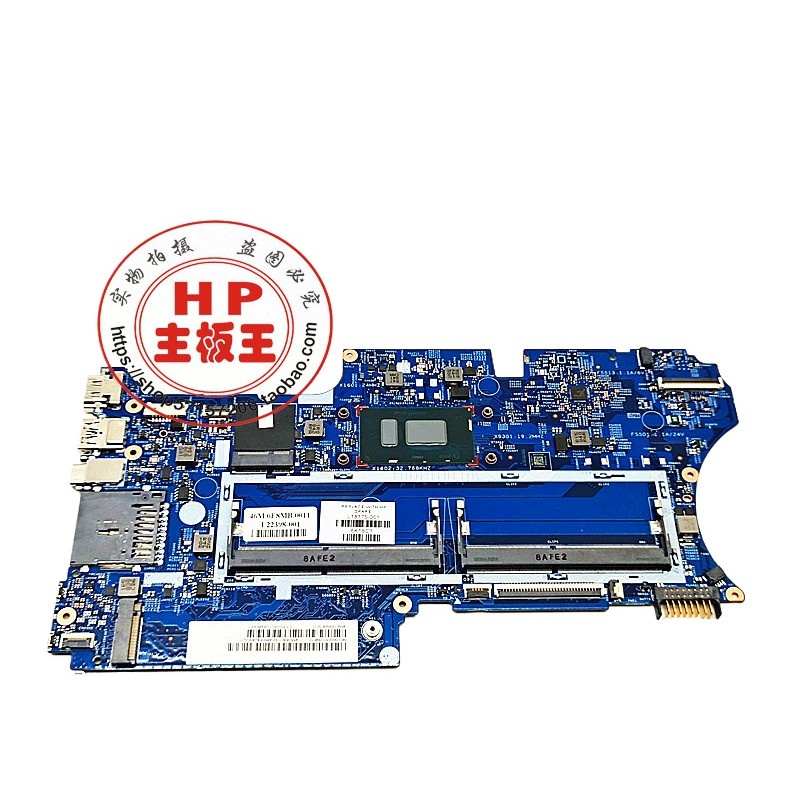 Coperchio Posteriore LCD Per HP Pavilion X360 14-CD | Touch Screen TPN-W131 L22250-001 - Foto 4