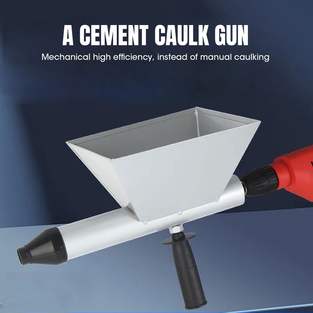 【Local Delivery COD】Electric mortar injector, mortar grouting machine ...