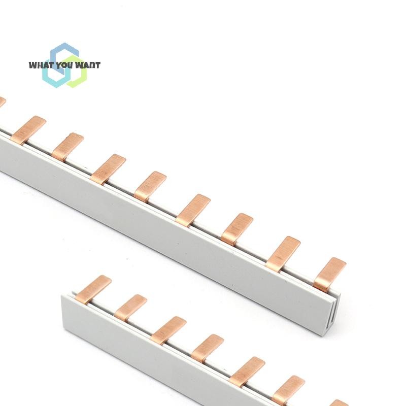 Shop busbar copper for Sale on Shopee Philippines