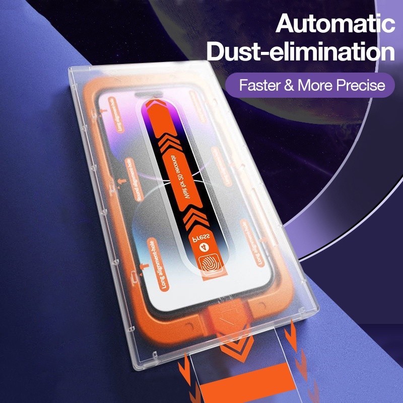Full Cover Tempered Glass For Samsung Galaxy S26 S25 S24 S23 S22 S21 ...