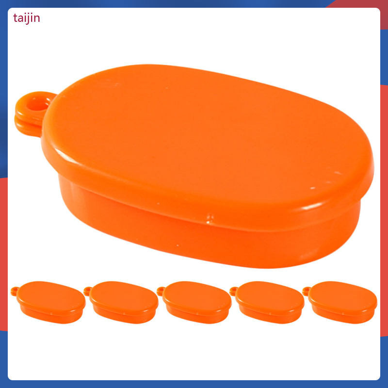 Simulated Mini Lunch Box Models Toy Adorable Kids Miniature Prop Child ...