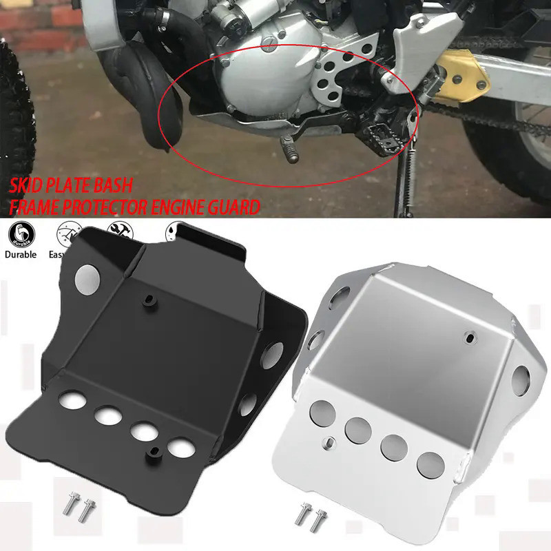 FOR YAMAHA DT 230 LANZA ALLYEARS 1997 1998 1999 2000 2001 DT230 Lanza ...