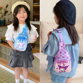 Shop belt bag kids for Sale on Shopee Philippines