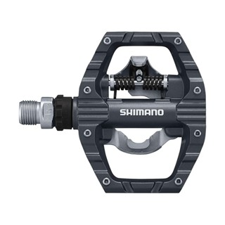 shimano pd eh