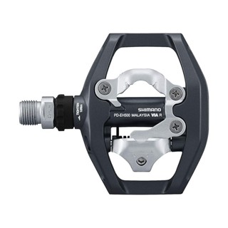 shimano pd eh