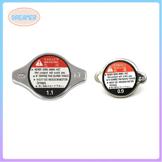 Shop radiator cap for Sale on Shopee Philippines