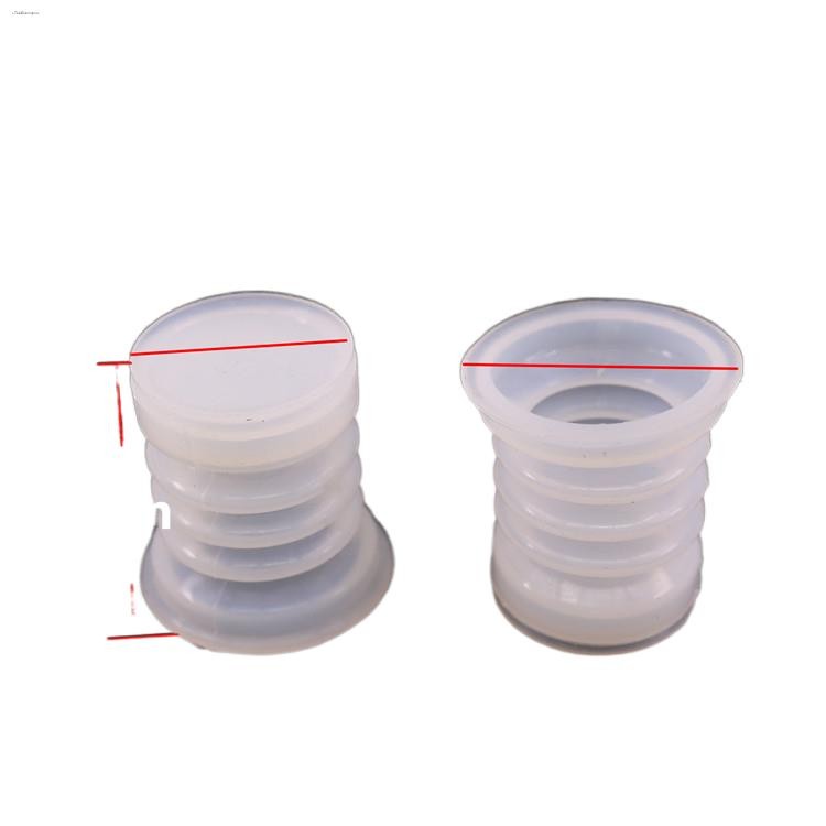 ┳Semiautomatic washing machine drain valve drain rubber drain valve