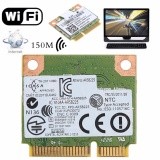 ж-Bluetooth V4.0 Wireless Mini PCI-Express Card For Atheros AR5B225 ...