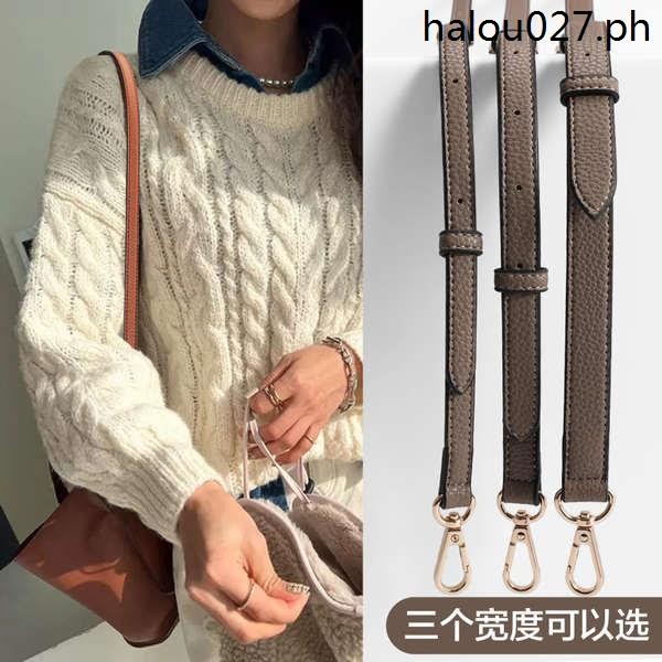 Thin Bag Strap Messenger Shoulder Adjustment Shoulder Strap Buy