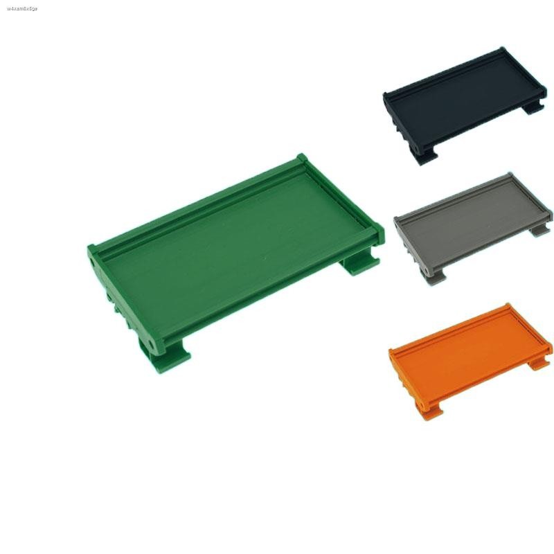COD☆CODAof UM72 single 191-200mm rail mounting circuit board PCB module ...