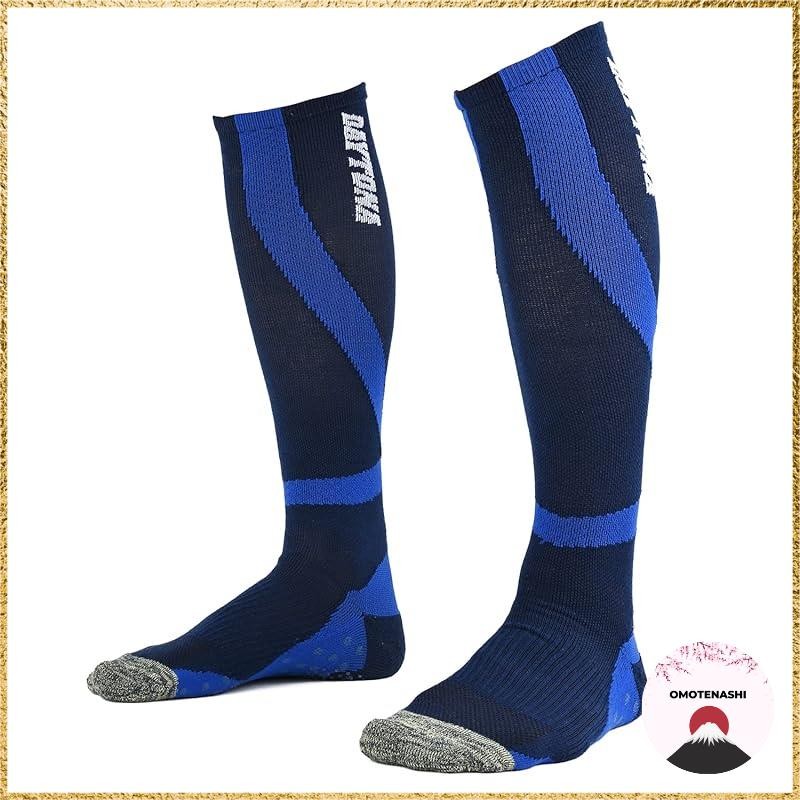 Daytona motorcycle socks free size for all seasons, gradual compression ...