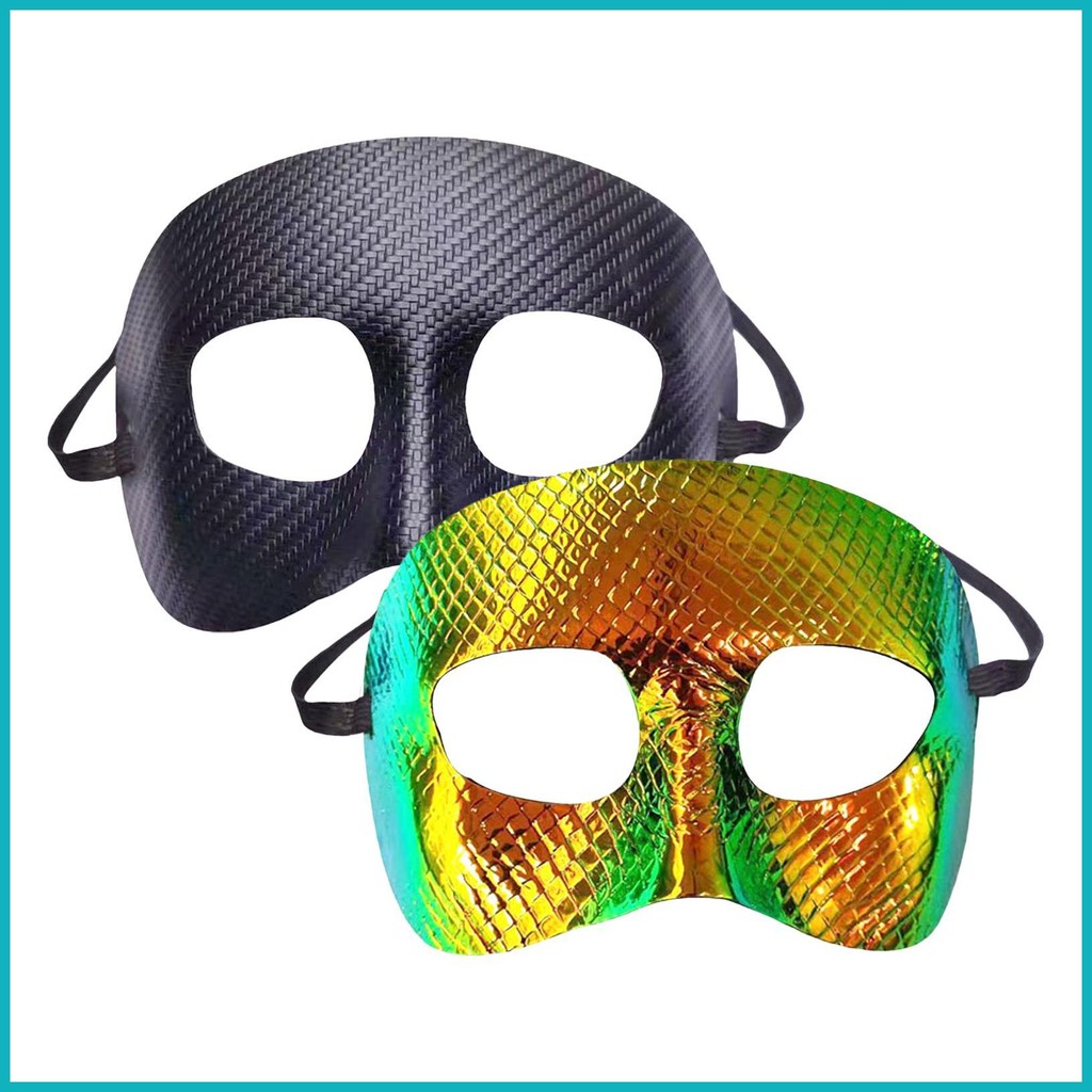 Sports Nose Guard Nose Guard Sports Nose Protector Broken Nose ...