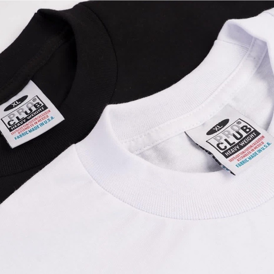Shop pro club shirt for Sale on Shopee Philippines