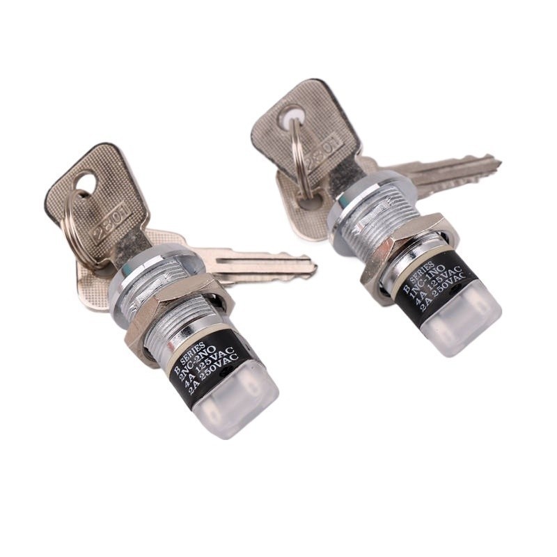 ☪ ∋Suitable for Mitsubishi Express Otis elevator base station lock ...