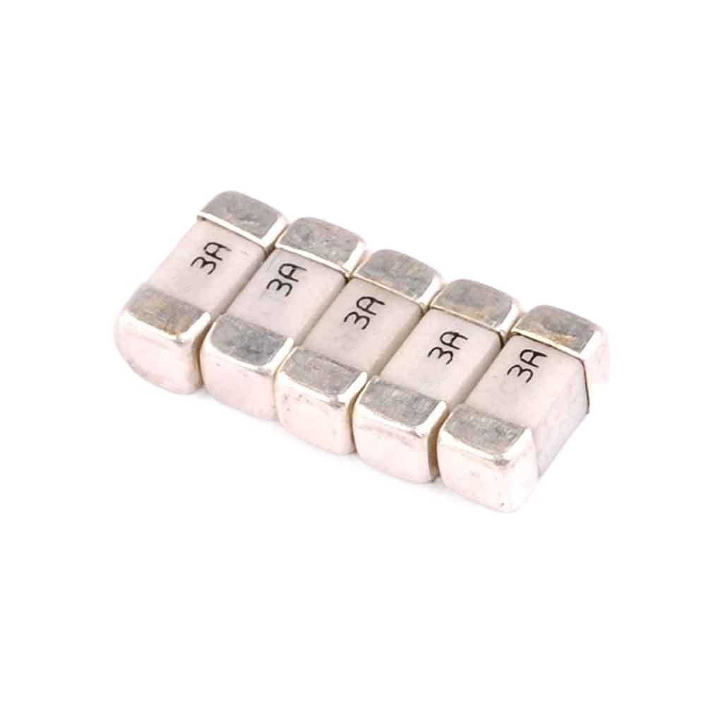 = 1206 patch fuse 3A 32V fuse type fuse patch fuse disposabe fuse ...